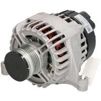 Lichtmaschine, Generator STARDAX STX100360 von Stardax