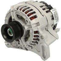 Lichtmaschine, Generator STARDAX STX100413 von Stardax