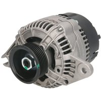 Lichtmaschine, Generator STARDAX STX100428R von Stardax