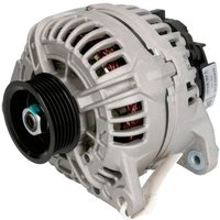 Lichtmaschine, Generator STARDAX STX100439 von Stardax