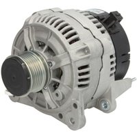 Lichtmaschine, Generator STARDAX STX100508 von Stardax