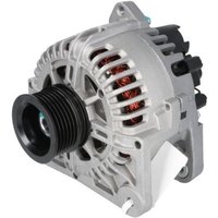 Lichtmaschine, Generator STARDAX STX100561 von Stardax