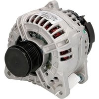 Lichtmaschine, Generator STARDAX STX100563 von Stardax