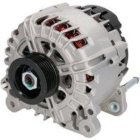 Lichtmaschine, Generator STARDAX STX100623 von Stardax