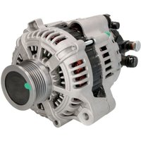 Lichtmaschine, Generator STARDAX STX100683 von Stardax