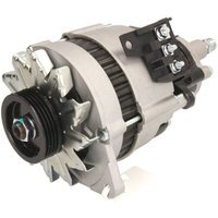 Lichtmaschine, Generator STARDAX STX100762 von Stardax