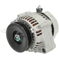 Lichtmaschine, Generator STARDAX STX100772 von Stardax