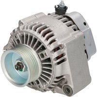 Lichtmaschine, Generator STARDAX STX100804 von Stardax