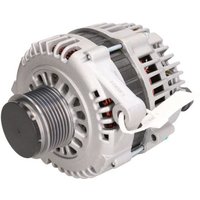 Lichtmaschine, Generator STARDAX STX100834 von Stardax