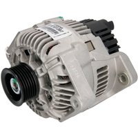 Lichtmaschine, Generator STARDAX STX101397 von Stardax