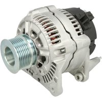 Lichtmaschine, Generator STARDAX STX101421 von Stardax