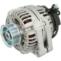 Lichtmaschine, Generator STARDAX STX101493 von Stardax