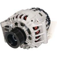 Lichtmaschine, Generator STARDAX STX101591 von Stardax