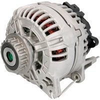 Lichtmaschine, Generator STARDAX STX101603 von Stardax