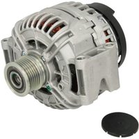 Lichtmaschine, Generator STARDAX STX101610 von Stardax