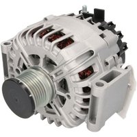 Lichtmaschine, Generator STARDAX STX101671 von Stardax