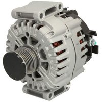 Lichtmaschine, Generator STARDAX STX101681 von Stardax