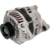 Lichtmaschine, Generator STARDAX STX101938 von Stardax