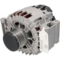 Lichtmaschine, Generator STARDAX STX102167 von Stardax