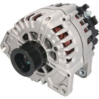 Lichtmaschine, Generator STARDAX STX102171 von Stardax