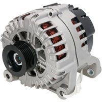 Lichtmaschine, Generator STARDAX STX102176 von Stardax