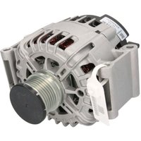 Lichtmaschine, Generator STARDAX STX102211 von Stardax