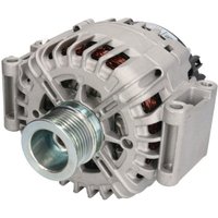 Lichtmaschine, Generator STARDAX STX102237 von Stardax