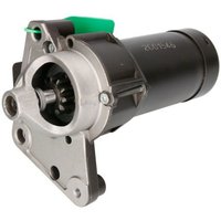 Starter STARDAX STX200013R von Stardax