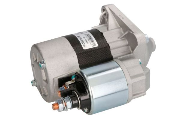 Starter STARDAX STX200032R von STARDAX