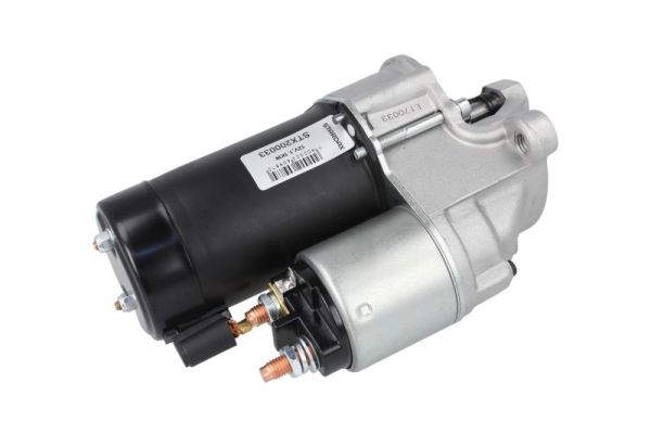 Starter STARDAX STX200033 von STARDAX