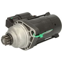 Starter STARDAX STX200034R von Stardax