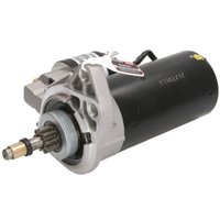 Starter STARDAX STX200072 von Stardax