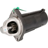 Starter STARDAX STX200141R von Stardax