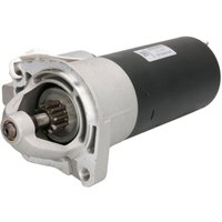 Starter STARDAX STX200147 von Stardax