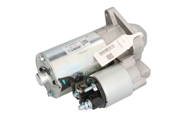 Starter STARDAX STX200151 von STARDAX