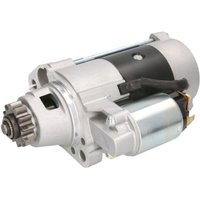 Starter STARDAX STX200157 von Stardax