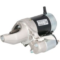 Starter STARDAX STX200182 von Stardax