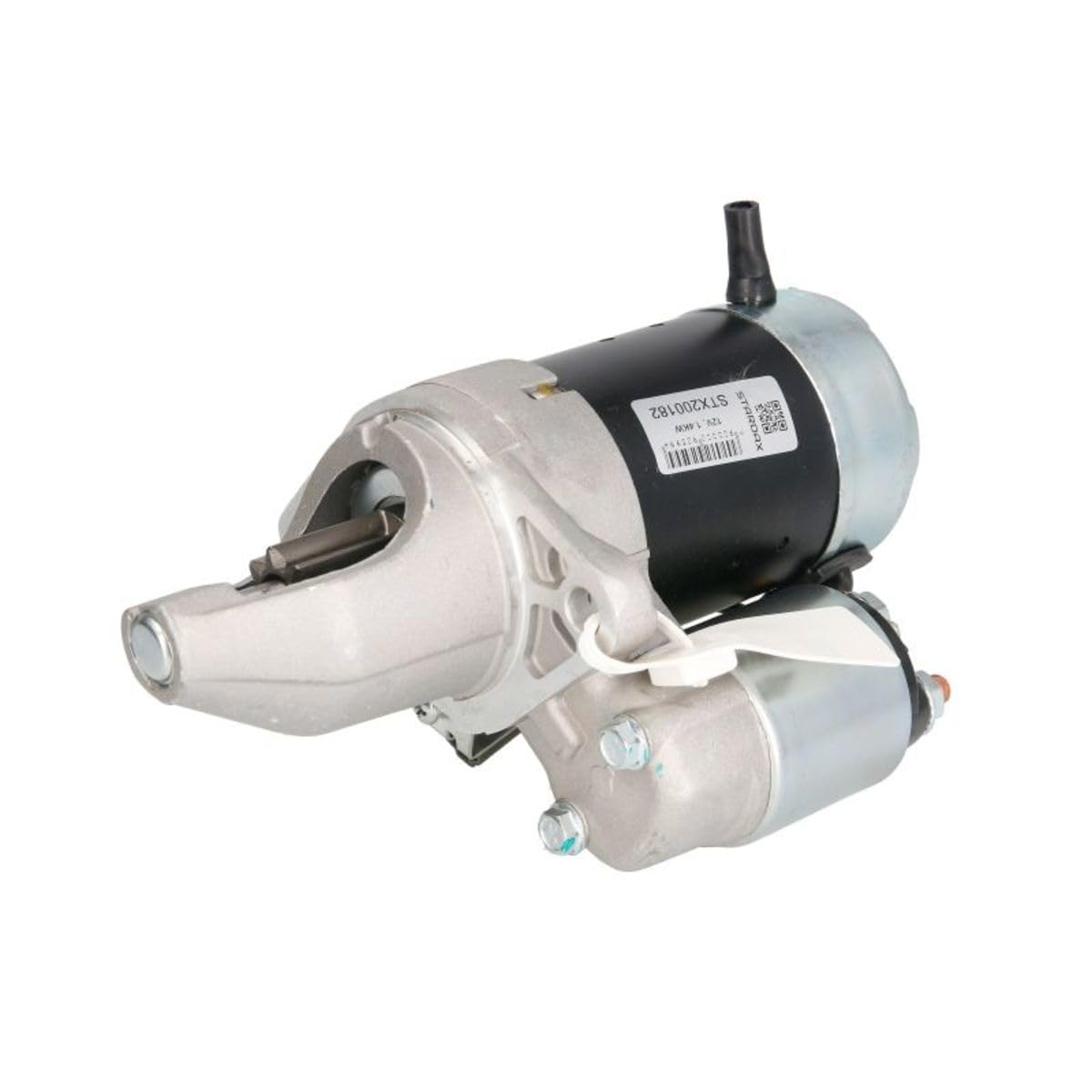 Starter STARDAX STX200182 von STARDAX