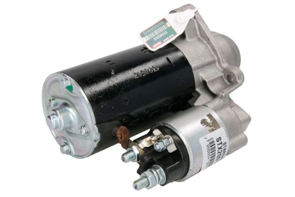 Starter STARDAX STX200190 von STARDAX