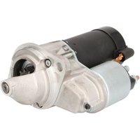 Starter STARDAX STX200192 von Stardax