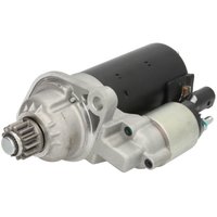 Starter STARDAX STX200227 von Stardax