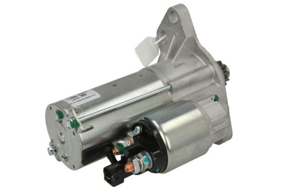 Starter STARDAX STX200230 von STARDAX