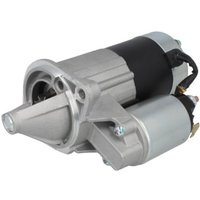 Starter STARDAX STX200235 von Stardax