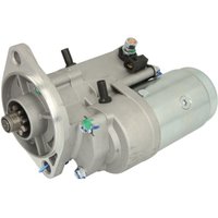 Starter STARDAX STX200239 von Stardax