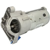 Starter STARDAX STX200242 von Stardax