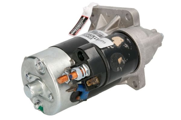 Starter STARDAX STX200255 von STARDAX