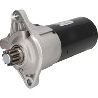 Starter STARDAX STX200257 von Stardax