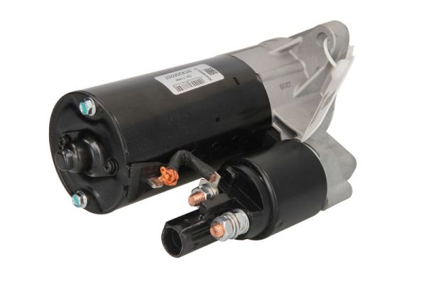 Starter STARDAX STX200257 von STARDAX