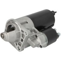 Starter STARDAX STX200265 von Stardax