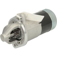 Starter STARDAX STX200266 von Stardax